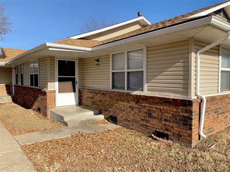 houses for rent in springfield missouri|springfield mo duplex for rent.